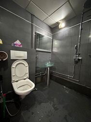 International Plaza (D2), Apartment #490551781